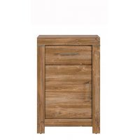 Comoda GENT KOM1D1S/10/7 DAST